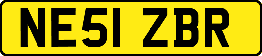 NE51ZBR