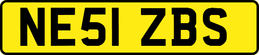 NE51ZBS