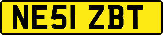 NE51ZBT