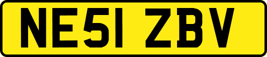 NE51ZBV
