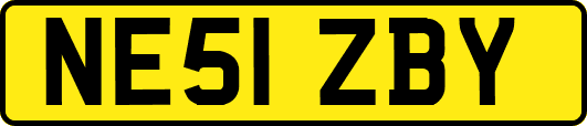 NE51ZBY