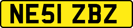 NE51ZBZ