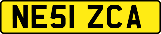 NE51ZCA