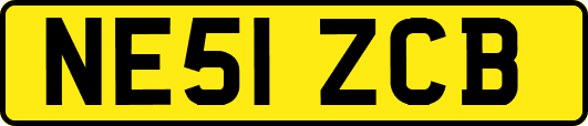 NE51ZCB