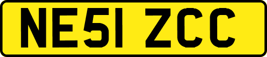 NE51ZCC