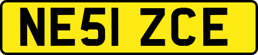 NE51ZCE