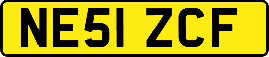 NE51ZCF