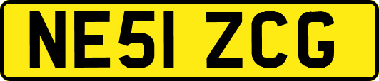 NE51ZCG