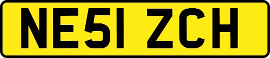 NE51ZCH