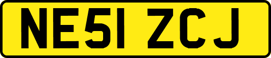 NE51ZCJ
