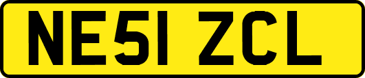 NE51ZCL