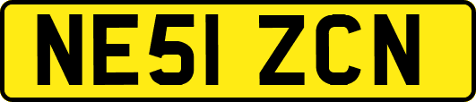 NE51ZCN