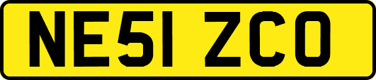 NE51ZCO