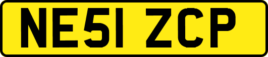 NE51ZCP