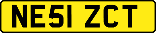 NE51ZCT