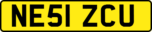 NE51ZCU