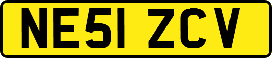 NE51ZCV
