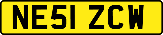NE51ZCW