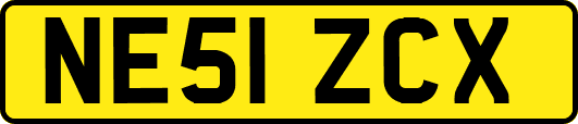 NE51ZCX