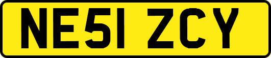 NE51ZCY