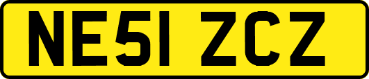 NE51ZCZ