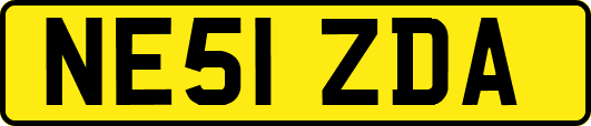 NE51ZDA