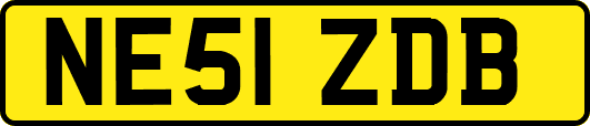 NE51ZDB
