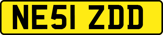 NE51ZDD