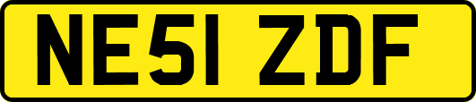 NE51ZDF