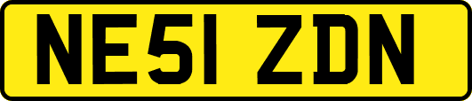 NE51ZDN