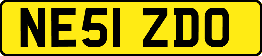NE51ZDO