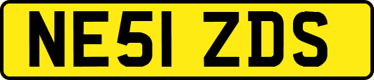 NE51ZDS