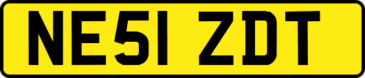 NE51ZDT