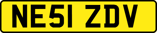 NE51ZDV