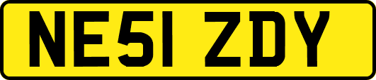 NE51ZDY