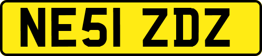 NE51ZDZ