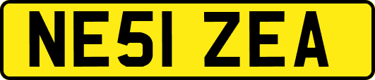 NE51ZEA