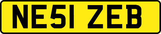 NE51ZEB