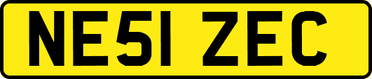 NE51ZEC
