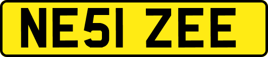 NE51ZEE