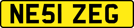 NE51ZEG