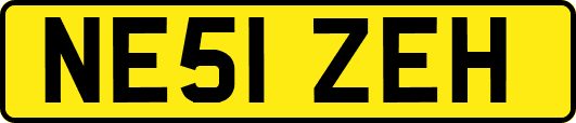 NE51ZEH