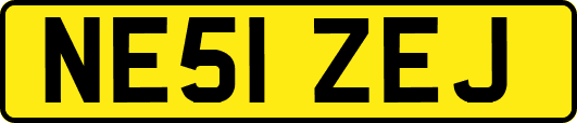 NE51ZEJ