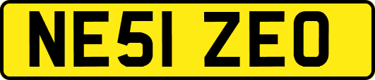 NE51ZEO