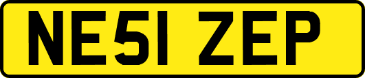 NE51ZEP