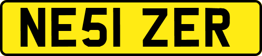 NE51ZER