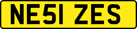 NE51ZES