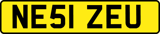 NE51ZEU