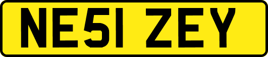 NE51ZEY
