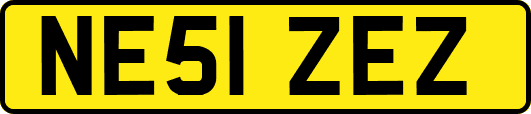 NE51ZEZ
